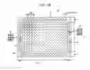 Fig. 05 - Substrate and liquid crystal display device including the same