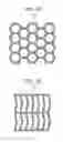 Fig. 09 - Substrate and liquid crystal display device including the same