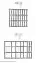 Fig. 10 - Substrate and liquid crystal display device including the same
