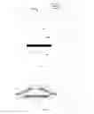 Fig. 02 - Liquid crystal display panel and manufacturing method thereof