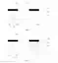 Fig. 04 - Liquid crystal display panel and manufacturing method thereof