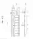 Fig. 22 - Display device optimized for a human circadian rhythm
