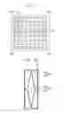 Fig. 06 - DISPLAY PANEL AND METHOD FOR MANUFACTURING THE SAME