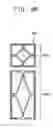 Fig. 07 - DISPLAY PANEL AND METHOD FOR MANUFACTURING THE SAME
