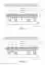 Fig. 05 - Gradient refractive index liquid crystal optical apparatus and image display apparatus