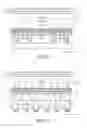 Fig. 06 - Gradient refractive index liquid crystal optical apparatus and image display apparatus