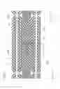 Fig. 06 - Liquid-crystal display device