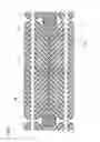 Fig. 07 - Liquid-crystal display device
