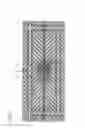 Fig. 08 - Liquid-crystal display device