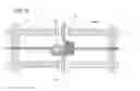 Fig. 09 - Liquid-crystal display device