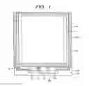 Fig. 02 - Liquid crystal display device