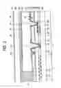 Fig. 03 - Liquid crystal display device
