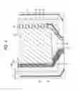 Fig. 05 - Liquid crystal display device