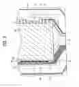 Fig. 07 - Liquid crystal display device