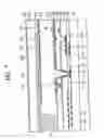 Fig. 08 - Liquid crystal display device