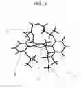 Fig. 02 - Organic compound and electrochromic device using the same