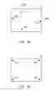 Fig. 06 - Projection apparatus and image calibration method thereof