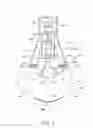 Fig. 02 - Illumination apparatus