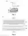 Fig. 02 - Mask overlay control