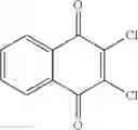 Fig. 08 - Photopolymerizable compositions for electroless plating methods