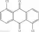 Fig. 09 - Photopolymerizable compositions for electroless plating methods