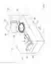 Fig. 02 - Method and apparatus for baking photoresist patterns
