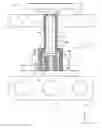 Fig. 01 - Multi facet mirror of a microlithographic projection exposure apparatus