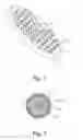 Fig. 03 - Multi facet mirror of a microlithographic projection exposure apparatus