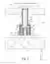 Fig. 04 - Multi facet mirror of a microlithographic projection exposure apparatus