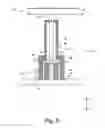 Fig. 05 - Multi facet mirror of a microlithographic projection exposure apparatus