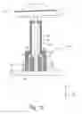 Fig. 10 - Multi facet mirror of a microlithographic projection exposure apparatus