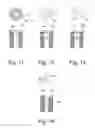 Fig. 11 - Multi facet mirror of a microlithographic projection exposure apparatus