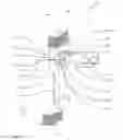 Fig. 06 - Optical apparatus with adjustable action of force on an optical module