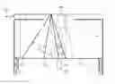 Fig. 01 - Stage system and lithographic apparatus comprising such stage system