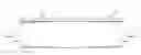 Fig. 01 - Seamless intermediate transfer belt