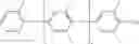 Fig. 08 - Seamless intermediate transfer belt