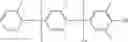 Fig. 35 - Seamless intermediate transfer belt