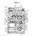 Fig. 05 - Toner, image forming apparatus, image forming method, process cartridge, and developer
