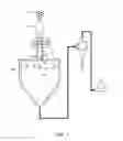 Fig. 02 - Magnetic toner