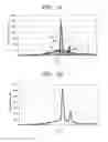 Fig. 02 - Toner, developer using the toner, image forming apparatus