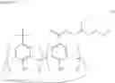 Fig. 04 - ELECTROSTATIC IMAGE DEVELOPING TONER, ELECTROPHOTOGRAPHIC CARTRIDGE PROVIDED WITH SAID TONER, AND IMAGE FORMING DEVICE