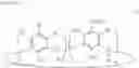 Fig. 06 - ELECTROSTATIC IMAGE DEVELOPING TONER, ELECTROPHOTOGRAPHIC CARTRIDGE PROVIDED WITH SAID TONER, AND IMAGE FORMING DEVICE
