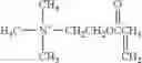 Fig. 07 - CONDUCTIVE COMPOSITION FOR ELECTROPHOTOGRAPHIC APPARATUS AND CONDUCTIVE ROLL FOR ELECTROPHOTOGRAPHIC APPARATUSES USING THE SAME