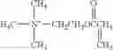 Fig. 09 - CONDUCTIVE COMPOSITION FOR ELECTROPHOTOGRAPHIC APPARATUS AND CONDUCTIVE ROLL FOR ELECTROPHOTOGRAPHIC APPARATUSES USING THE SAME