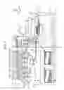 Fig. 02 - Image forming apparatus using flat toner to obtain a gloss
