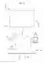 Fig. 04 - Image forming apparatus using flat toner to obtain a gloss