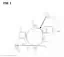 Fig. 02 - Developing device and image forming apparatus