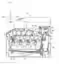 Fig. 02 - Toner case for image forming apparatus