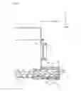 Fig. 07 - Toner case for image forming apparatus
