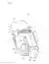 Fig. 08 - Toner case for image forming apparatus